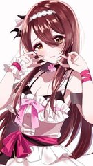 踏莎行·碧海无波
