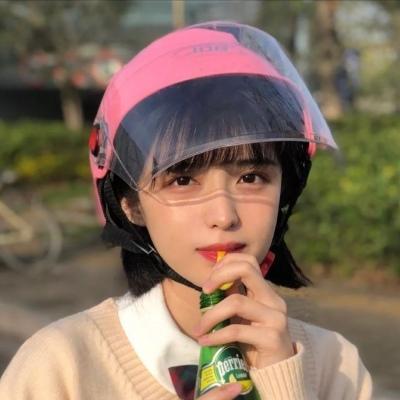 兽灵王座