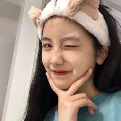 我在仙域当农民