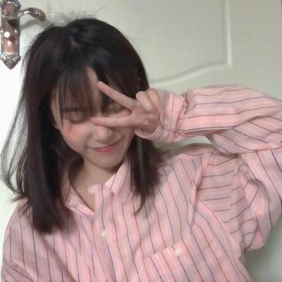望海潮·东南形胜
